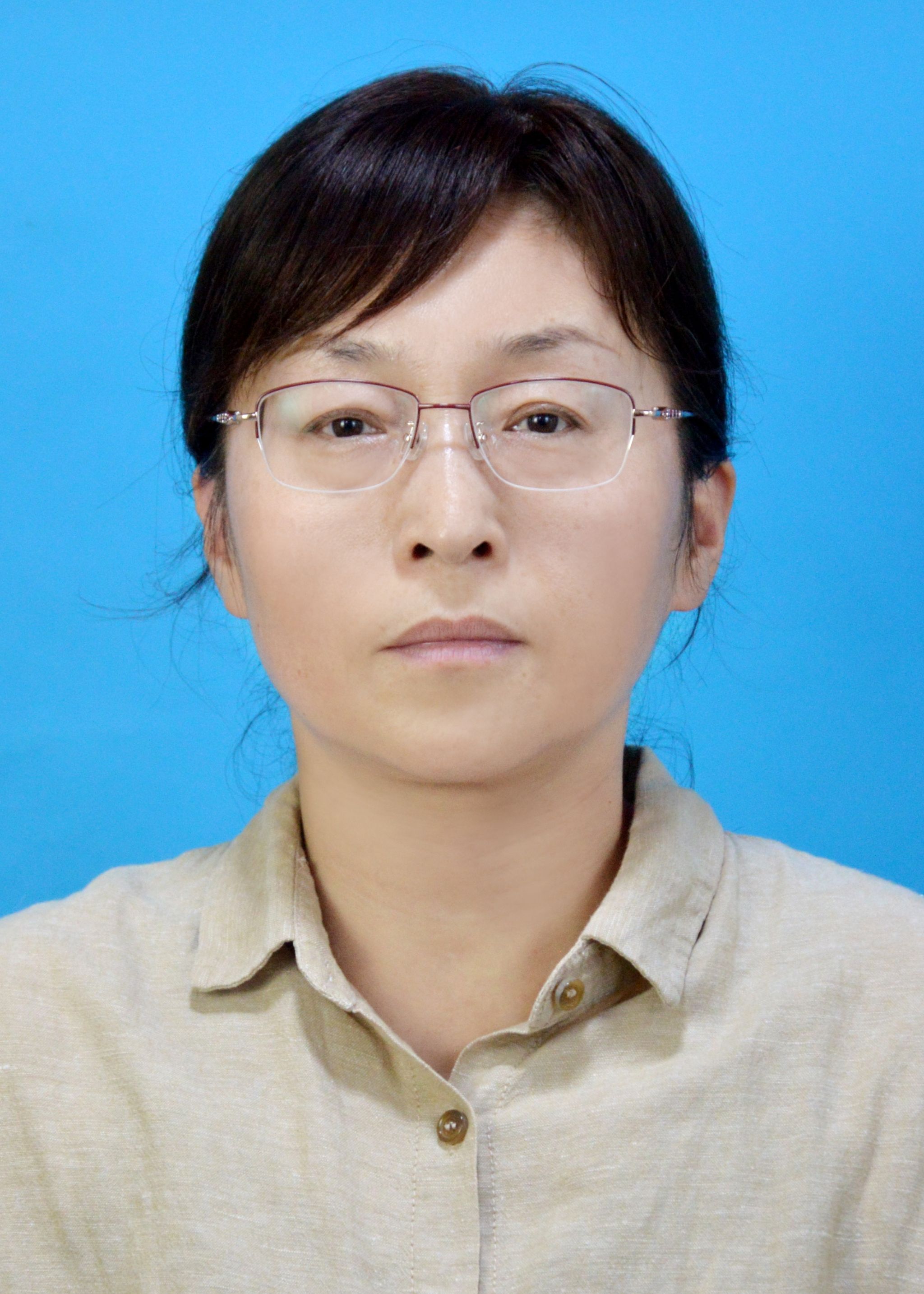 体育投注